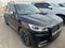 2020 Lincoln Aviator Black Label