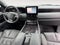 2018 Lincoln Navigator Reserve
