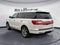 2018 Lincoln Navigator Reserve