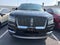 2018 Lincoln Navigator Reserve