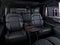 2027 Lincoln Navigator Black Label
