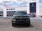 2027 Lincoln Navigator Black Label