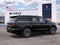 2027 Lincoln Navigator Black Label