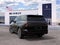 2027 Lincoln Navigator Black Label