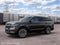 2027 Lincoln Navigator Black Label