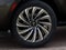 2027 Lincoln Navigator Black Label