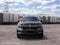 2027 Lincoln Navigator Black Label