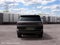 2027 Lincoln Navigator Black Label