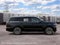 2027 Lincoln Navigator Black Label