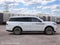 2027 Lincoln Navigator Black Label