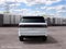 2027 Lincoln Navigator Black Label