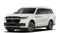 2027 Lincoln Navigator Black Label