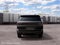 2027 Lincoln Navigator Black Label