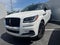 2023 Lincoln Navigator Black Label