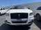 2023 Lincoln Navigator Black Label