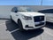 2023 Lincoln Navigator Black Label