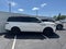 2023 Lincoln Navigator Black Label