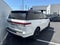 2023 Lincoln Navigator Black Label
