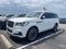 2023 Lincoln Navigator Black Label