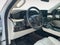 2023 Lincoln Navigator Black Label