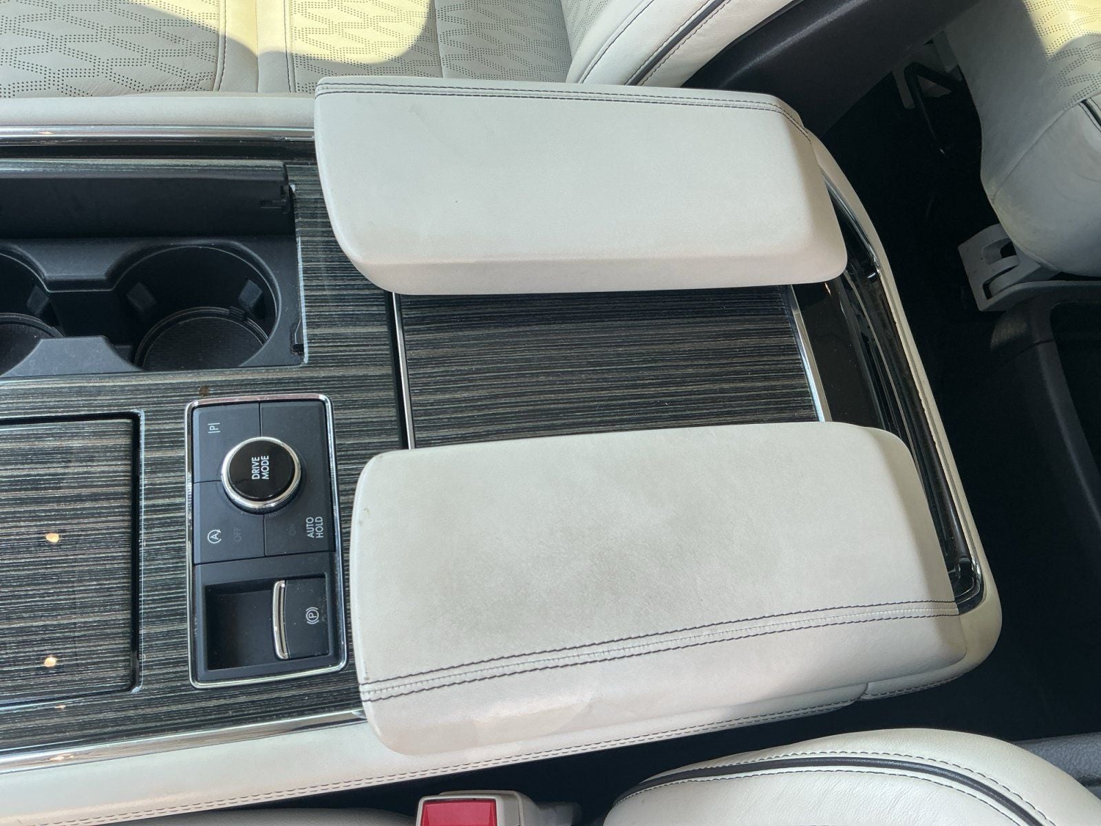 2023 Lincoln Navigator Black Label