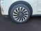 2023 Lincoln Navigator Black Label