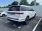 2023 Lincoln Navigator Black Label