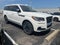 2023 Lincoln Navigator Black Label