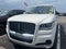 2023 Lincoln Navigator Black Label