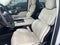 2023 Lincoln Navigator Black Label