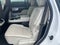 2023 Lincoln Navigator Black Label