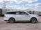 2027 Lincoln Navigator Black Label