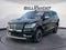 2020 Lincoln Navigator Black Label