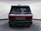 2020 Lincoln Navigator Black Label