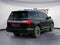 2020 Lincoln Navigator Black Label