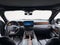 2022 Lincoln Navigator Black Label