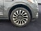 2022 Lincoln Navigator Black Label