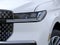 2026 Lincoln Navigator Premiere