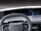 2027 Lincoln Navigator Premiere