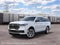 2027 Lincoln Navigator Premiere