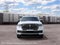 2027 Lincoln Navigator Premiere