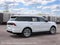 2027 Lincoln Navigator Premiere