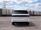 2027 Lincoln Navigator Premiere