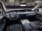 2027 Lincoln Navigator Premiere