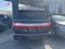 2020 Lincoln Navigator L Reserve