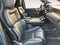 2018 Lincoln Navigator L Reserve