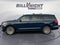 2018 Lincoln Navigator L Reserve
