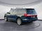 2018 Lincoln Navigator L Reserve