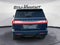 2018 Lincoln Navigator L Reserve