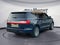 2018 Lincoln Navigator L Reserve